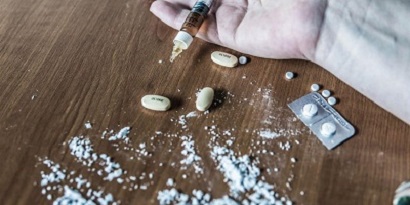 How to use fentanyl drugs