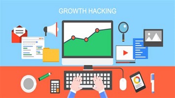 Growth Hacking Techniques