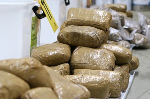 Buy Brown Heroin Online in USA