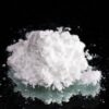 Carfentanil powder for sale