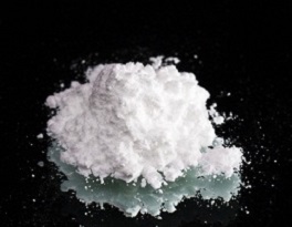 Carfentanil powder for sale