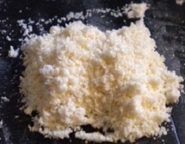 Buy research chemicals online in Germany with USDT