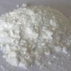 Furanyl fentanyl for sale