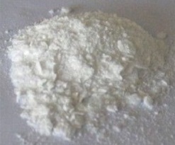 Furanyl fentanyl for sale