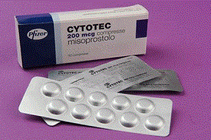 Buy Cytotec pills for sale