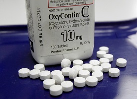 Buy Oxycontin pills
