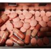 Adderall for Sale Online in New York