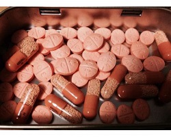 Adderall for Sale Online in New York