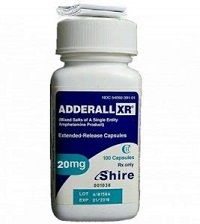 Adderall for Sale Online near me