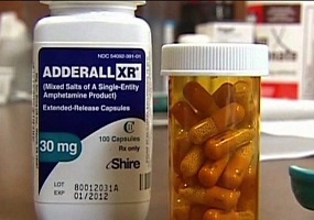 Adderall for Sale Online in USA