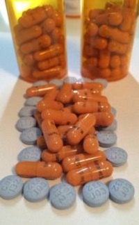 Adderall for Sale Online