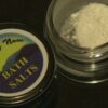 Buy Bath Salts Online in Chelsea