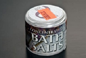 Buy Bath Salts Online in Maryland