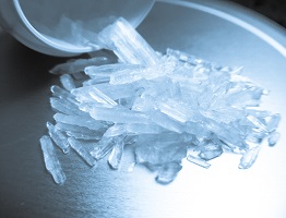 Buy Crystal meth online