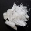 Buy Crystal Meth Online with USDT