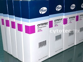 Buy Cytotec Online