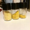 Buy DMT Powder Online in the UK