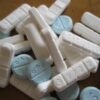 Buy Diazepam online cheap