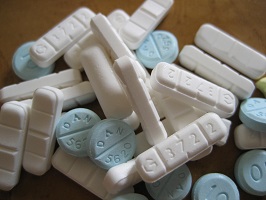 Buy Diazepam online cheap