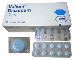 Buy Diazepam online with BTC