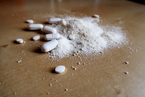 Fentanyl Powder for Sale in Lagos