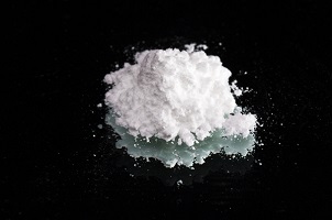 Fentanyl Powder for Sale