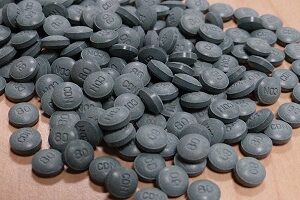 Fentanyl Pills for Sale