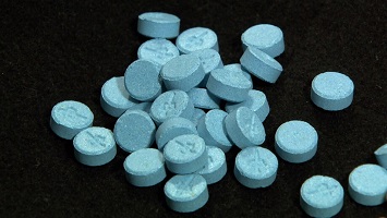 Fentanyl Pills for Sale online