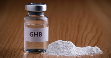 Buy GHB Powder Online