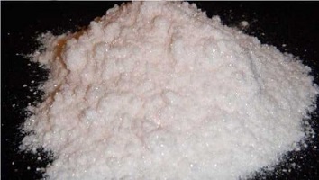 JWH 018 Powder for Sale in Kuwait