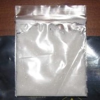 JWH 018 Powder for Sale online