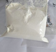 JWH 018 Powder for Sale