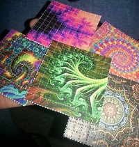 Buy LSD Sheet Online in Asia