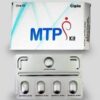 MTP Kits for Sale