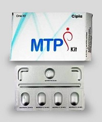 MTP Kits for Sale