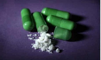 Buy Mephedrone online in Miami