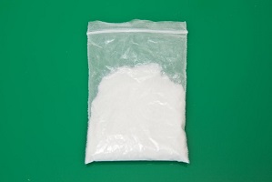 Buy Mephedrone online in Florida