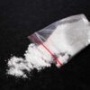 Buy Mephedrone online