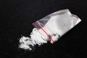 Buy Mephedrone online