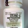 Buy Methadone Online in Japan