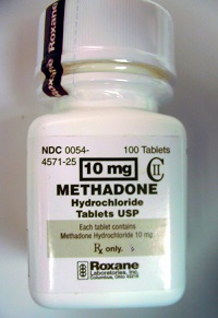 Buy Methadone Online in Japan