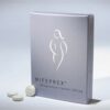 Mifepristone for Sale overnight delivery