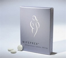 Mifepristone for Sale overnight delivery