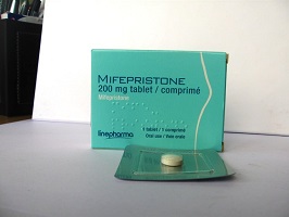 Mifepristone for Sale near me