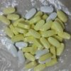 Norco pain pills for sale with PayPal