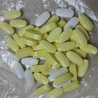 Norco pain pills for sale with PayPal