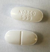 Norco pain pills for sale near me