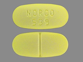 Norco pain pills for sale online