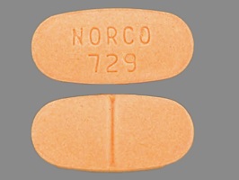 Norco pain pills for sale