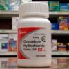 Buy Oxycodone Online in Ghana